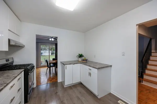 71 Roser CRES, Clarington, ON L1C 3P1