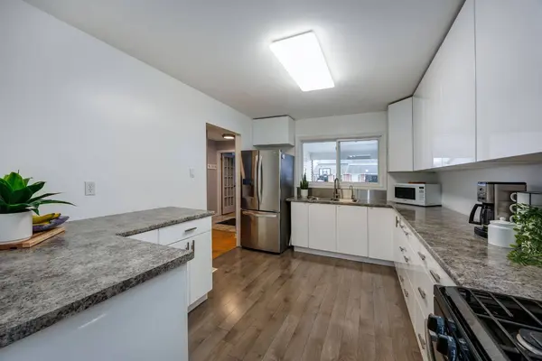 71 Roser CRES, Clarington, ON L1C 3P1