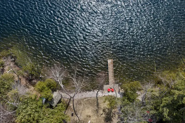 2323 Grindstone Lake RD, Frontenac, ON K0H 2M0