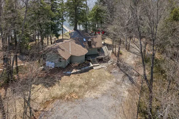 2323 Grindstone Lake RD, Frontenac, ON K0H 2M0