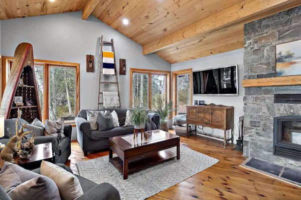 2323 Grindstone Lake RD, Frontenac, ON K0H 2M0