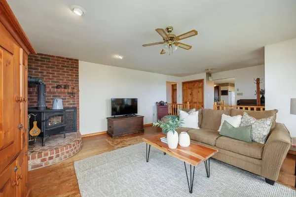 2144 Concession Road 9 N/A, Clarington, ON L0B 1B0