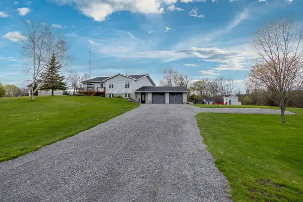 71 Morgan RD, Belleville, ON K0K 3E0