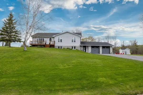 71 Morgan RD, Belleville, ON K0K 3E0