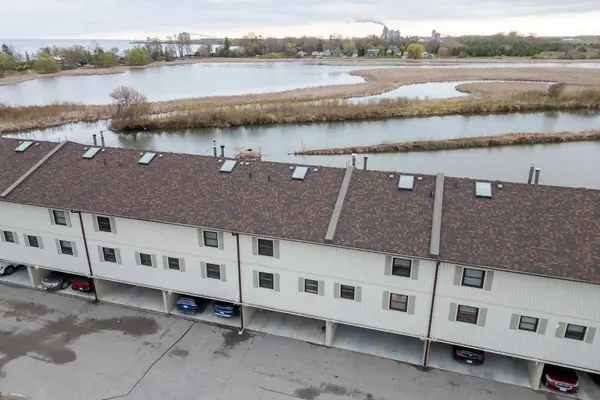 120 Port Darlington RD #16, Clarington, ON L1C 6V1