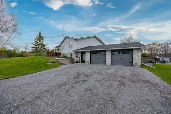 71 Morgan RD, Belleville, ON K0K 3E0