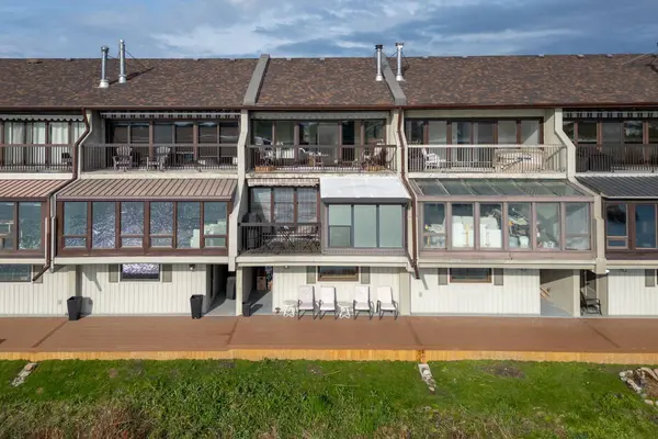 120 Port Darlington RD #16, Clarington, ON L1C 6V1