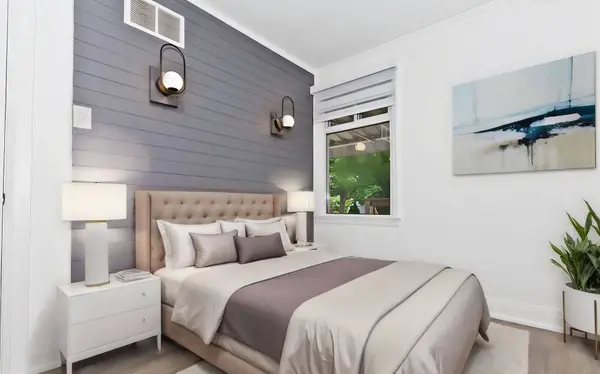 147 Lasalle AVE #Upper, Oshawa, ON L1H 5Y4