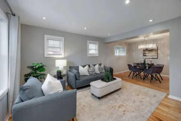 234 Oshawa BLVD N, Oshawa, ON L1G 5S9