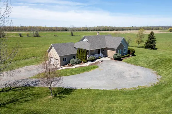 4186 Green RD, Clarington, ON L0B 1J0