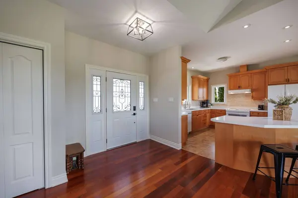 4186 Green RD, Clarington, ON L0B 1J0