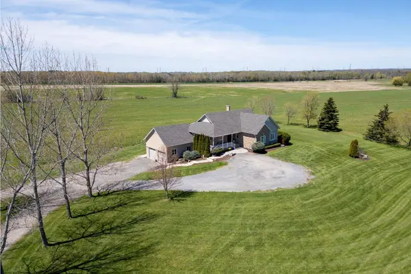4186 Green RD, Clarington, ON L0B 1J0