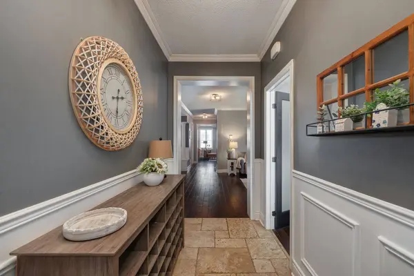 42 Ted Miller CRES, Clarington, ON L1C 0L8