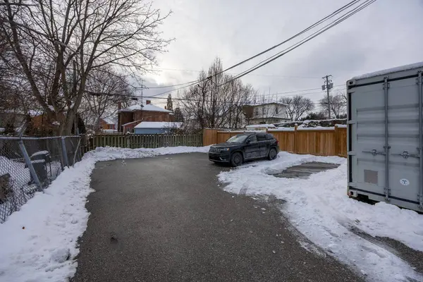 113 King ST E, Clarington, ON L1C 1N4