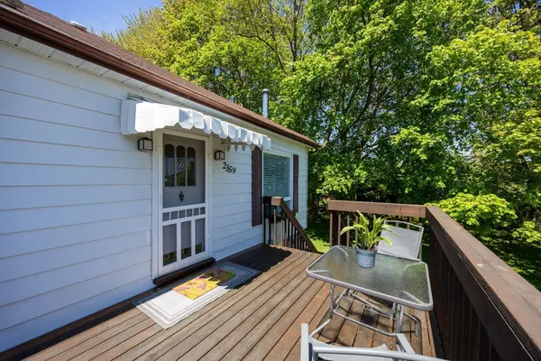 2359 Baseline RD W, Clarington, ON L1C 5M2