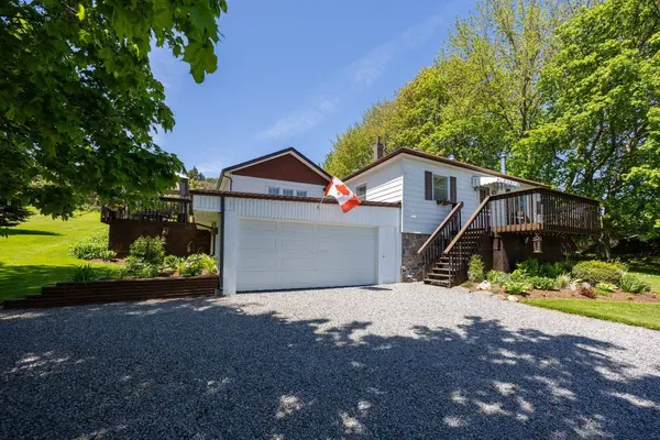 2359 Baseline RD W, Clarington, ON L1C 5M2