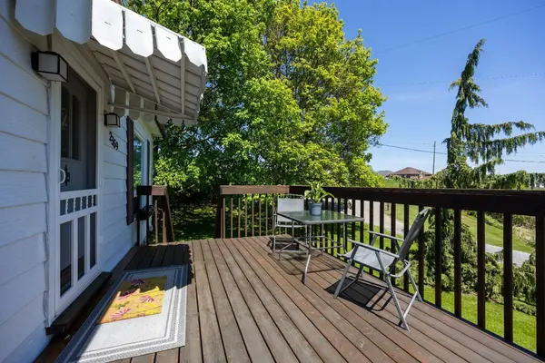 2359 Baseline RD W, Clarington, ON L1C 5M2