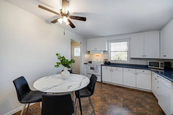 2359 Baseline RD W, Clarington, ON L1C 5M2