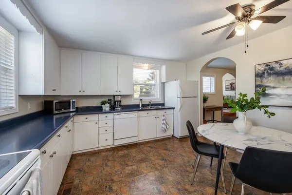 2359 Baseline RD W, Clarington, ON L1C 5M2