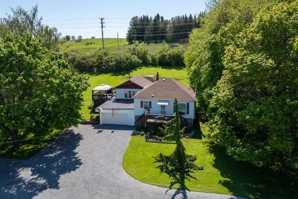 2359 Baseline RD W, Clarington, ON L1C 5M2