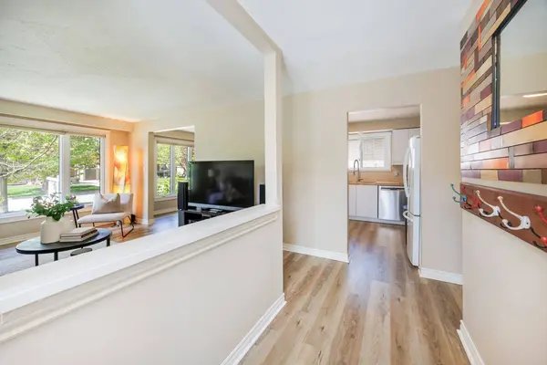 17 Strike AVE, Clarington, ON L1C 1K2