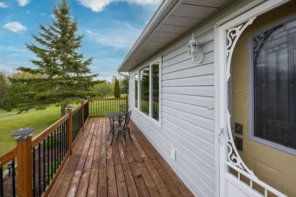 71 Morgan RD, Belleville, ON K0K 3E0