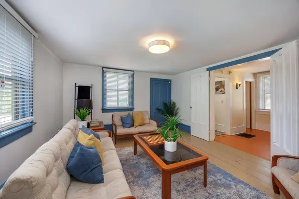 61 Mill ST, Clarington, ON L0B 1M0