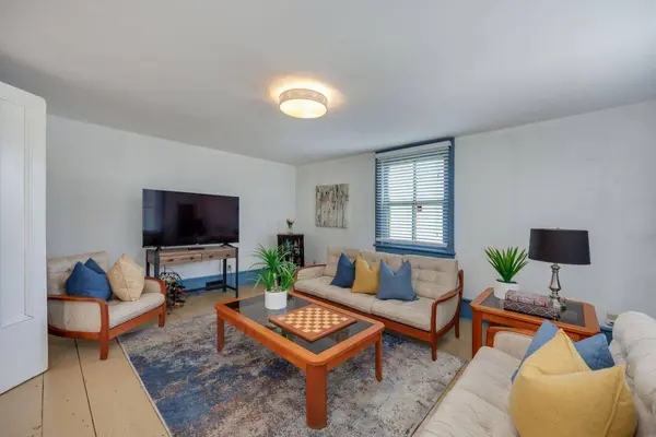 61 Mill ST, Clarington, ON L0B 1M0