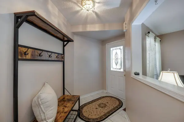 41 Havenwood PL, Whitby, ON L1N 9V6
