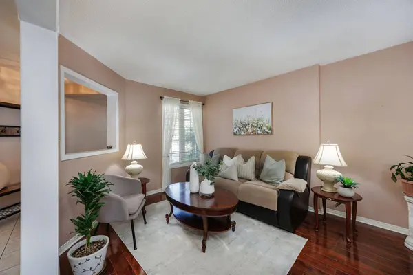 41 Havenwood PL, Whitby, ON L1N 9V6
