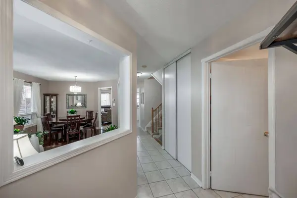 41 Havenwood PL, Whitby, ON L1N 9V6