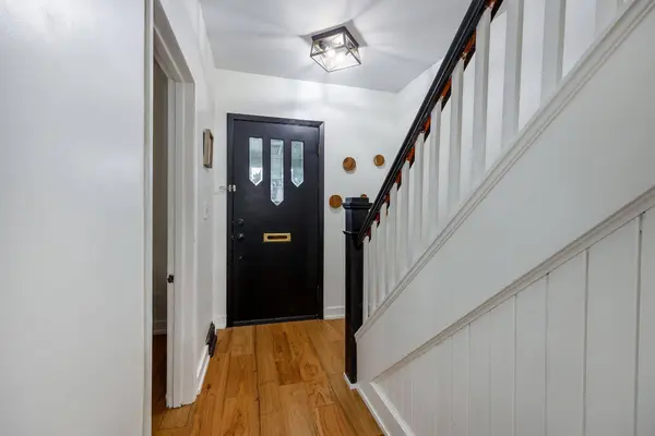 24 Liberty ST N, Clarington, ON L1C 2L6