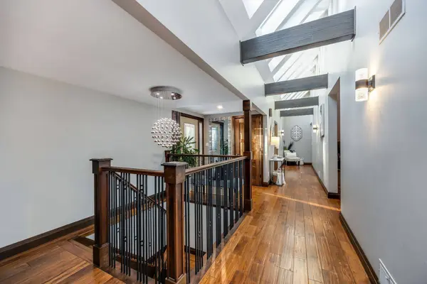 5 Sumac RD, Clarington, ON L0B 1B0