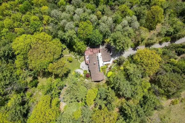 5 Sumac RD, Clarington, ON L0B 1B0