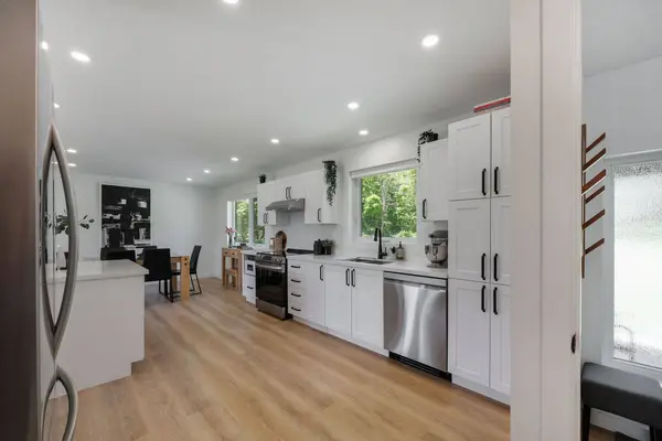 250 Silver Heights DR, Trent Hills, ON K0L 1Y0
