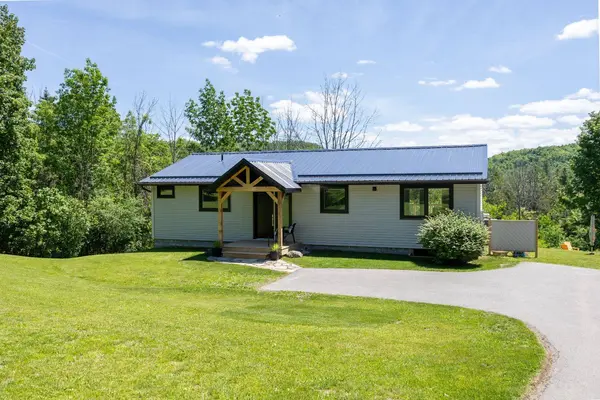 250 Silver Heights DR, Trent Hills, ON K0L 1Y0