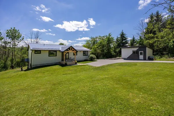 250 Silver Heights DR, Trent Hills, ON K0L 1Y0