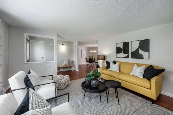 115 Wilmot TRL, Clarington, ON L1B 1A8