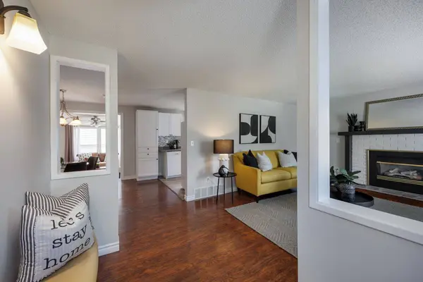 115 Wilmot TRL, Clarington, ON L1B 1A8