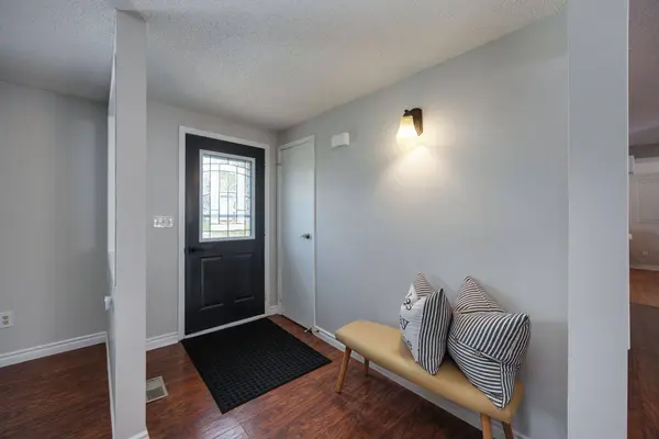 115 Wilmot TRL, Clarington, ON L1B 1A8
