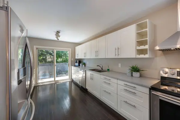36 Apple Blossom BLVD, Clarington, ON L1C 4L9