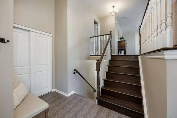 36 Apple Blossom BLVD, Clarington, ON L1C 4L9