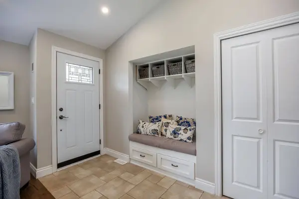 2532 Holt RD, Clarington, ON L1C 6G6