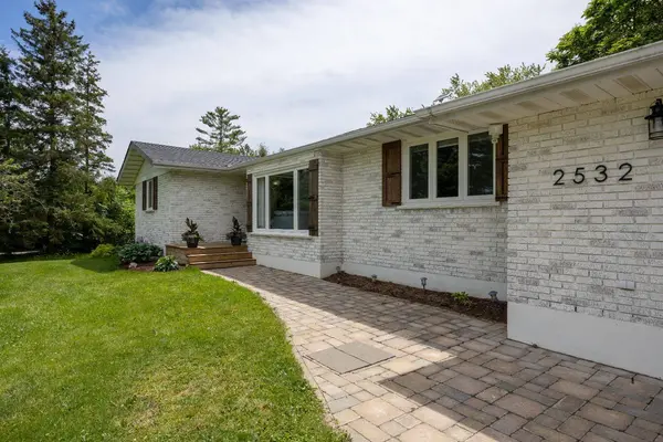 2532 Holt RD, Clarington, ON L1C 6G6