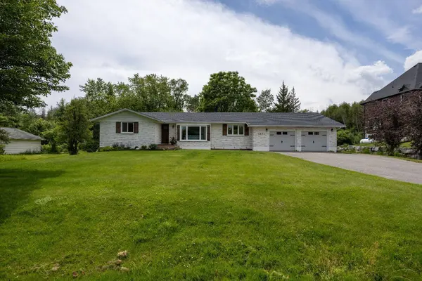 2532 Holt RD, Clarington, ON L1C 6G6