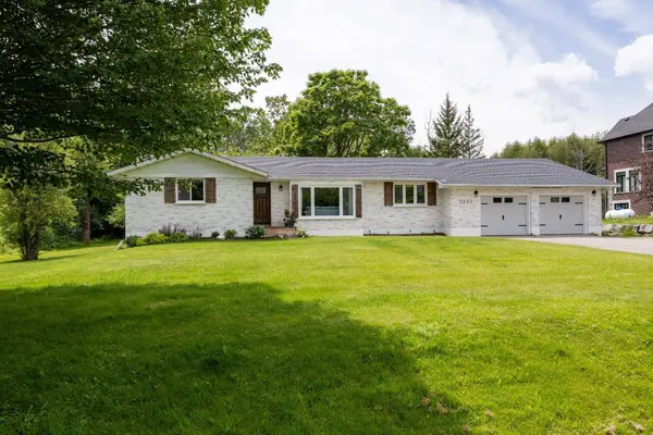 2532 Holt RD, Clarington, ON L1C 6G6