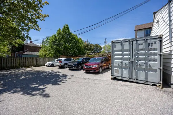 113 King ST E #2, Clarington, ON L1C 1N4