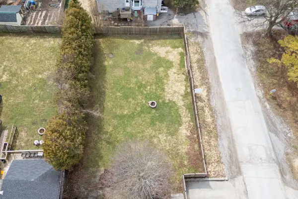 108 Ontario ST #LOT 2 & 3, Clarington, ON L1C 2T4