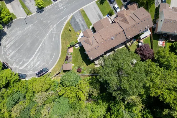 10 Climie CT, Clarington, ON L1C 4P5