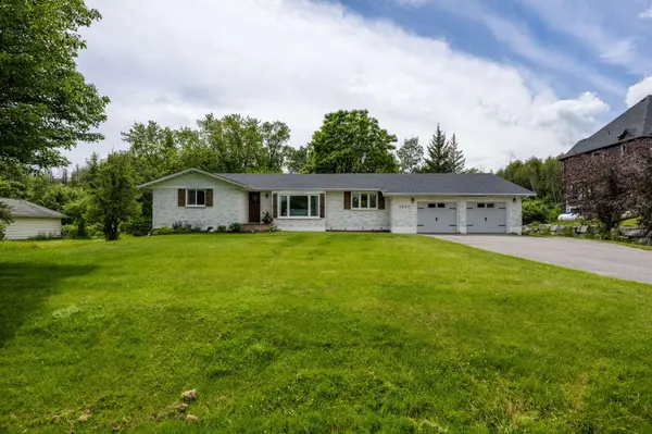 2532 Holt RD, Clarington, ON L1C 6G6
